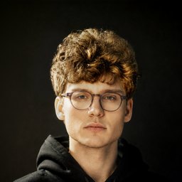 Dima