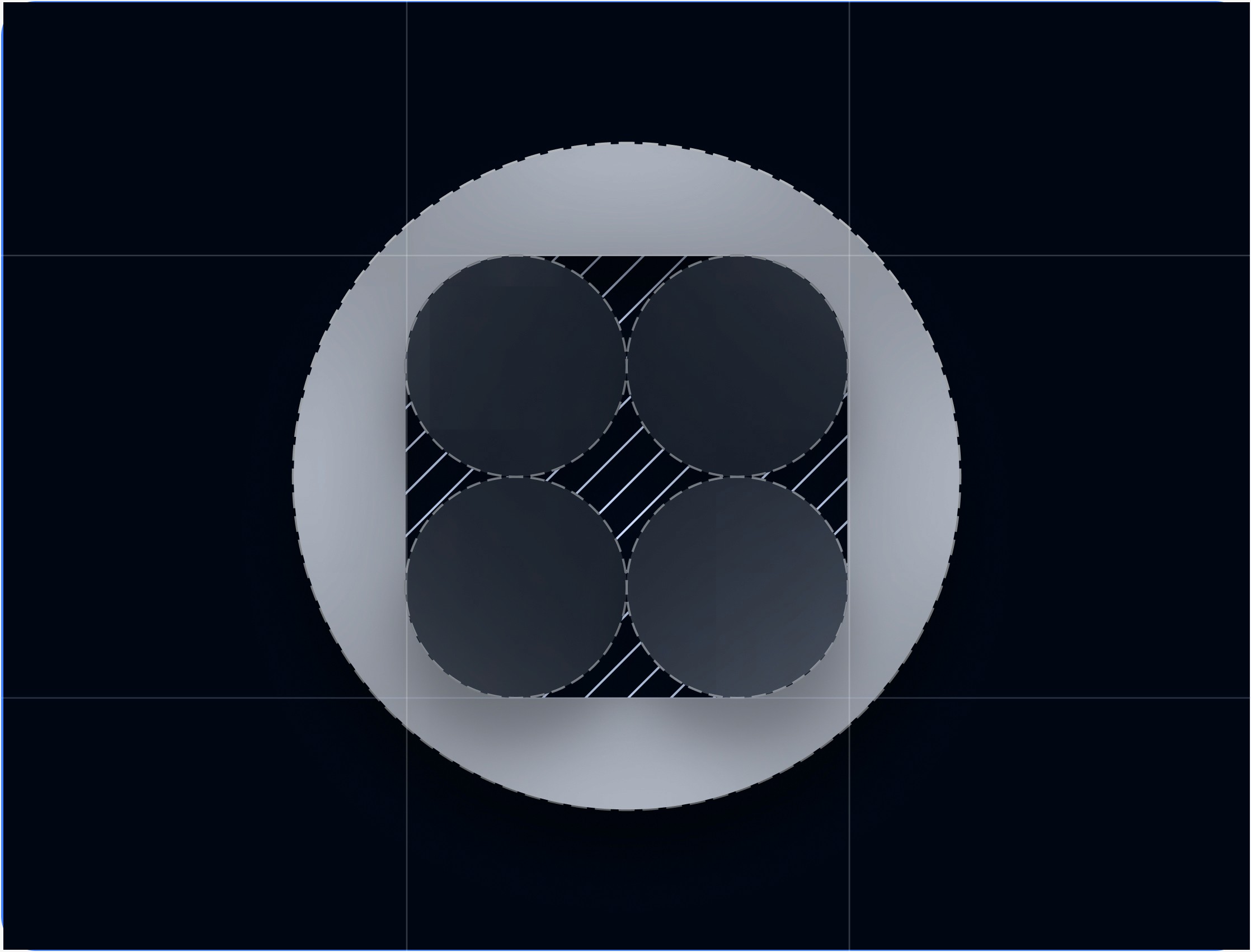 Copytrading — brand detail