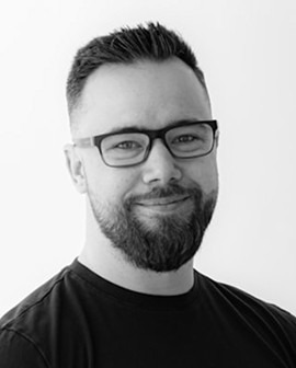 Daniel Kowalski